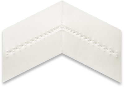 DITTICO BIANCO (2)