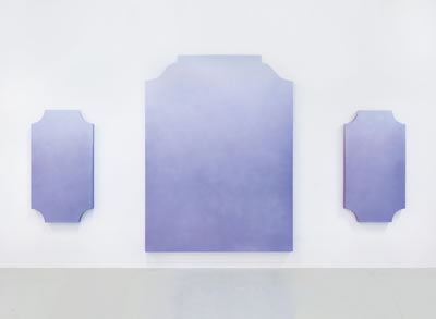UNTITLED (TRIPTYCH)