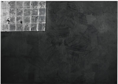 Sample artwork by Brendan Lynch (Born 1985), known for painting - View similar artists and auction records