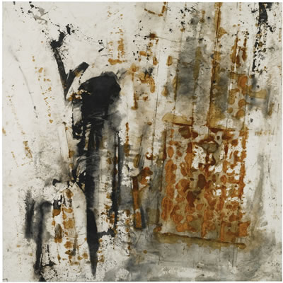 UNTITLED