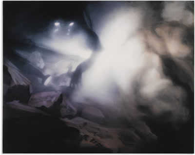 EXPLORER by Hope Atherton - Auction record, sale price, and art valuation. Compare with similar artists and explore comparable artworks.