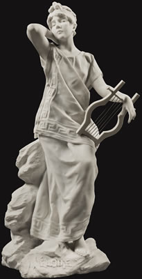 MÉLODIE