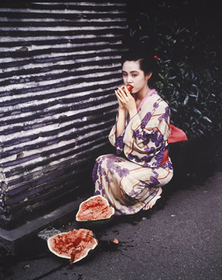 UNTITLED, C. 1991