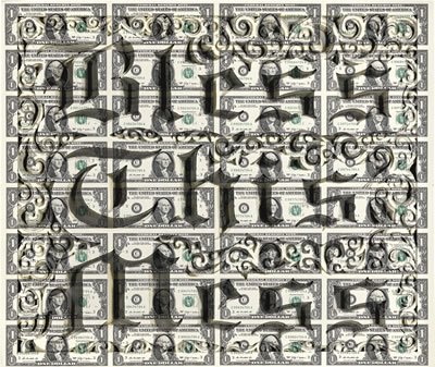 BLESS THIS MESS by Scott Campbell - Auction record, sale price, and art valuation. Compare with similar artists and explore comparable artworks.