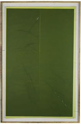 Sample artwork by Graham Collins (Born 1980) - View similar artists and auction records
