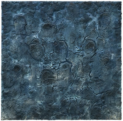 UNTITLED