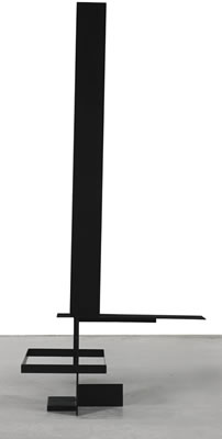 Untitled by Brian Wall - Auction record, sale price, and art valuation. Compare with similar artists and explore comparable artworks.