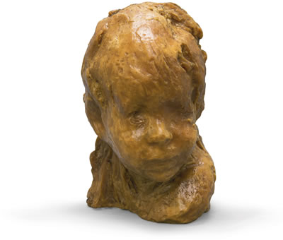 ENFANT JUIF