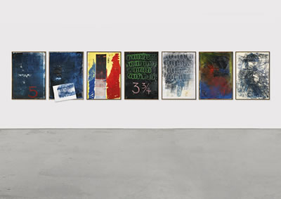 "Untitled" (7)
