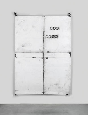 COCOA