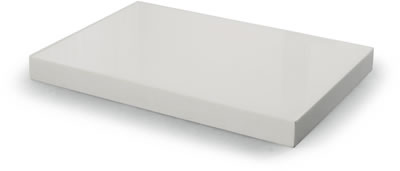 MILKSTONE