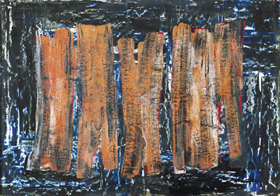 UNTITLED