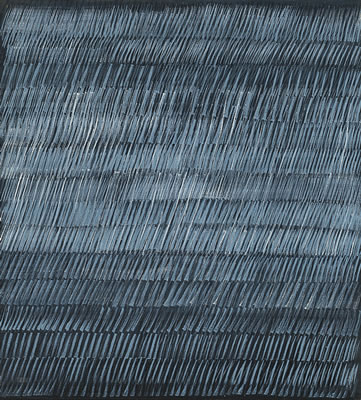 UNTITLED by Sonia Balassanian - Auction record, sale price, and art valuation. Compare with similar artists and explore comparable artworks.