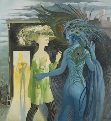 L'ALLÉGORIE by Edmond Delescluze - Auction record, sale price, and art valuation. Compare with similar artists and explore comparable artworks.