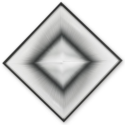 DINAMICA VISUALE by Toni Costa - Auction record, sale price, and art valuation. Compare with similar artists and explore comparable artworks.