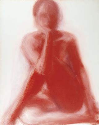 SANS TITRE by Claude Garache - Auction record, sale price, and art valuation. Compare with similar artists and explore comparable artworks.