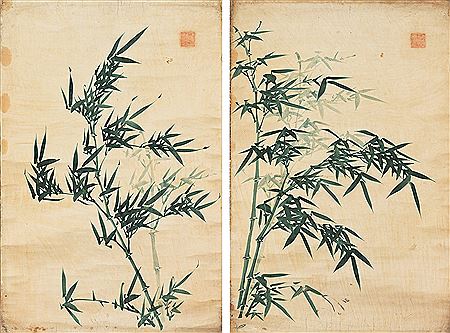Bamboo (2)