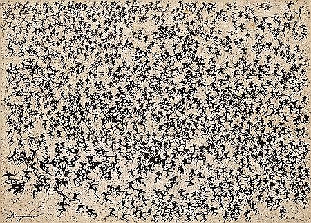 People