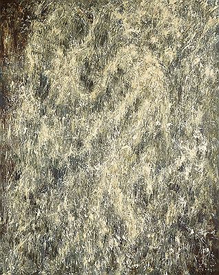 Waterfall by YoBae Kang - Auction record, sale price, and art valuation. Compare with similar artists and explore comparable artworks.