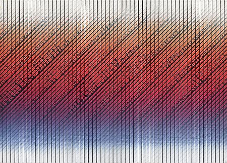 Light by DongChul Ha - Auction record, sale price, and art valuation. Compare with similar artists and explore comparable artworks.