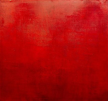 Sample artwork by Charlie Sheard (Born 1960), known for painting - View similar artists and auction records