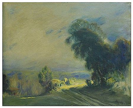 Paisaje