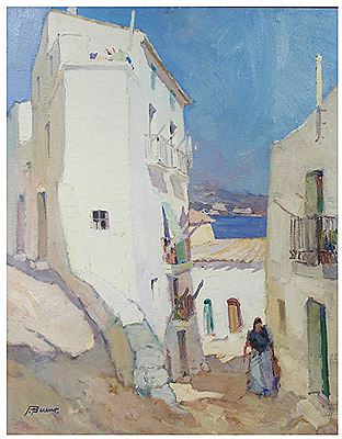 "Ibiza"
