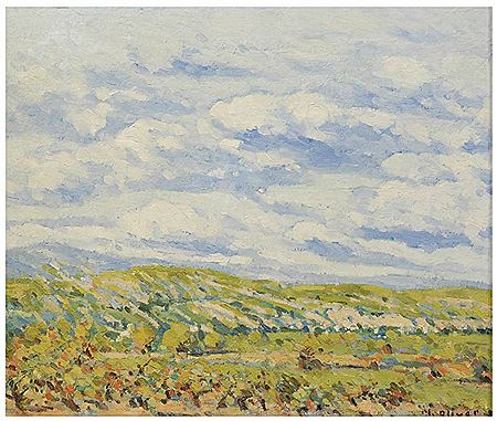 “Landscape”
