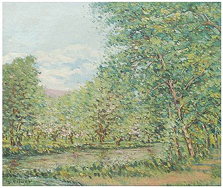 “Landscape”