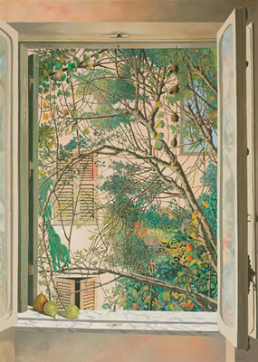 The Window No. 2 (1978)