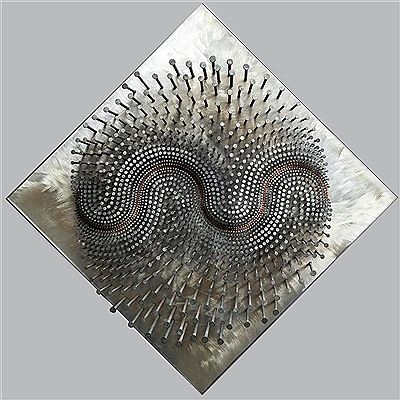 Sculpture #237