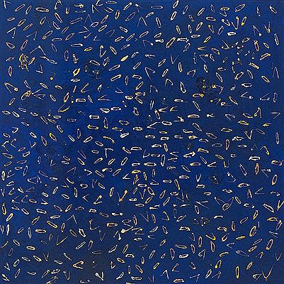 Nceka by Bronwen Findlay - Auction record, sale price, and art valuation. Compare with similar artists and explore comparable artworks.