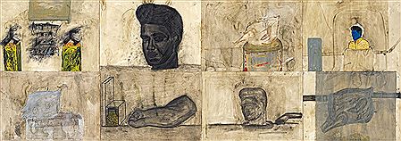 Composition with Heads