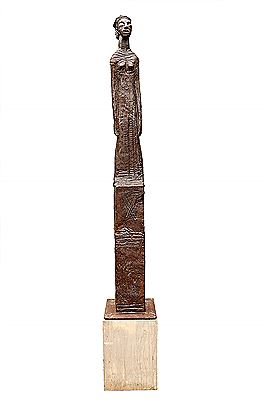 Sentinel I