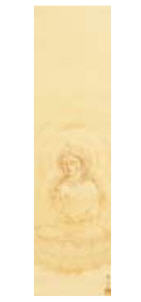 Goddess of Mercy