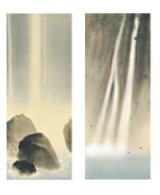 Waterfall (2)