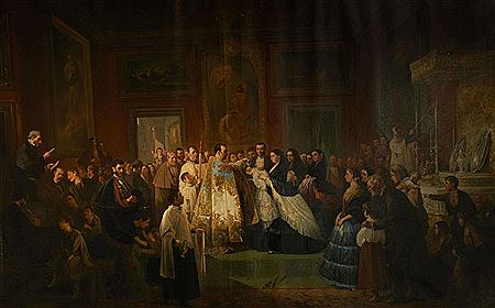 Baptism