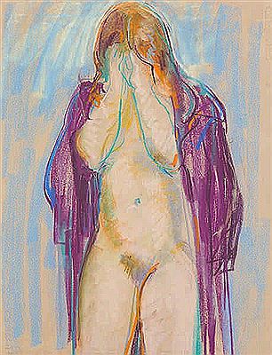 Sample artwork by Antoni Munill Puig (1939 - 1977), known for painting - View similar artists and auction records