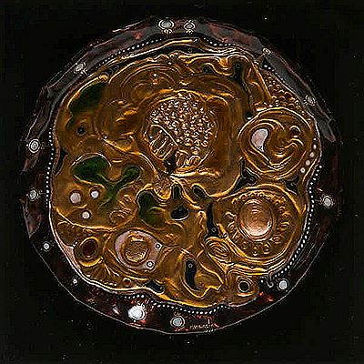 Untitled by Francesc Vilasis-Capalleja - Auction record, sale price, and art valuation. Compare with similar artists and explore comparable artworks.