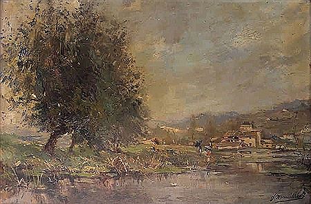 Paisaje