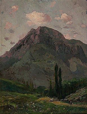 Paisaje