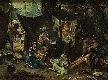 Circo