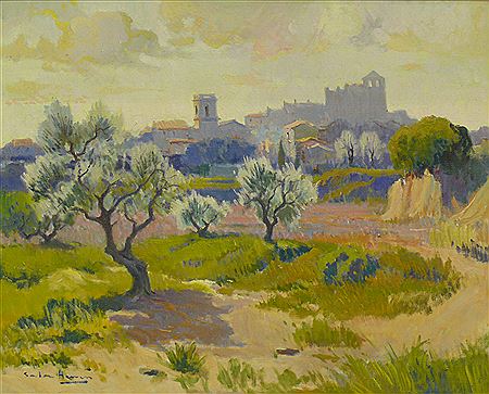 Calafell