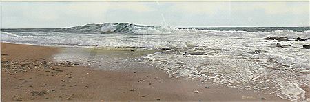 Playa