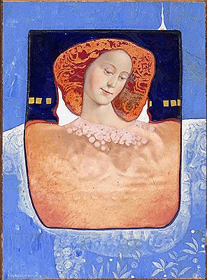 Sample artwork by Francesc Vilasis-Capalleja (Born 1932), known for painting - View similar artists and auction records