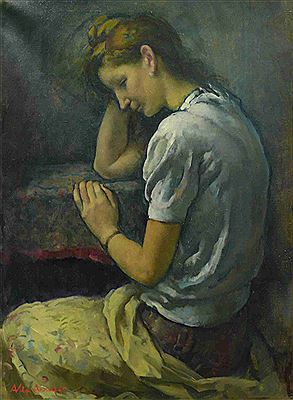 Boy by Antonio Vila Arufat - Auction record, sale price, and art valuation. Compare with similar artists and explore comparable artworks.
