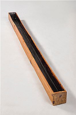 "Sin título". 1979
