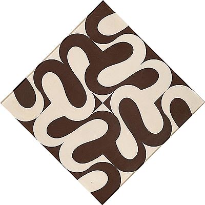 "Sin título". 1967 by Manuel Barbadillo - Auction record, sale price, and art valuation. Compare with similar artists and explore comparable artworks.