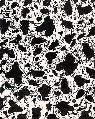 "Sin título". 1993 by Javier Pagola - Auction record, sale price, and art valuation. Compare with similar artists and explore comparable artworks.