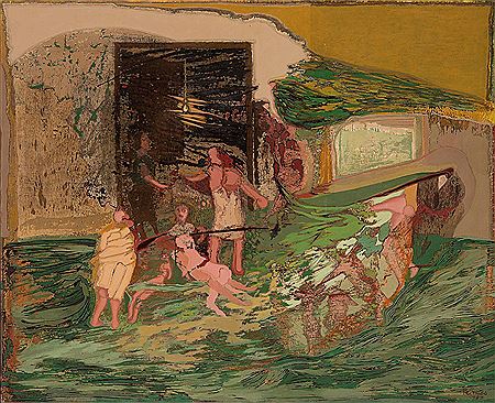 "Sin título". 1983 by Francisco Peinado - Auction record, sale price, and art valuation. Compare with similar artists and explore comparable artworks.
